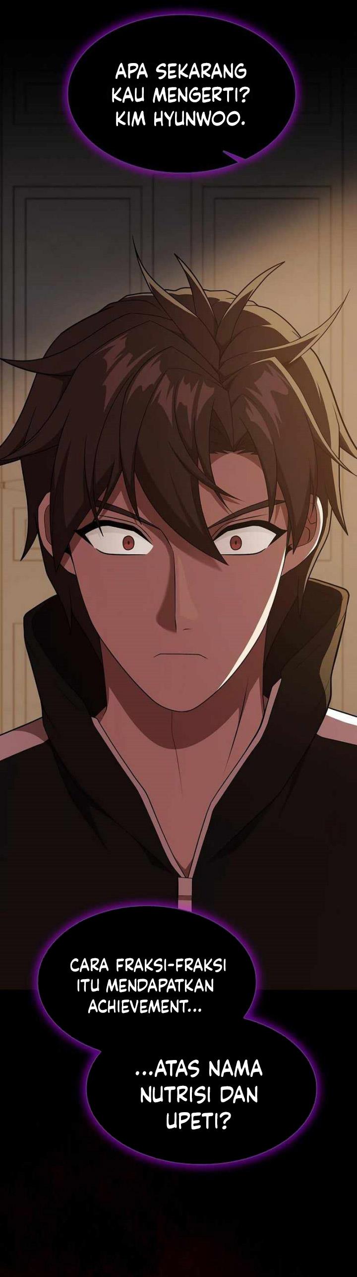 The Tutorial Tower of the Advanced Player Chap 177 - Next Chap 178