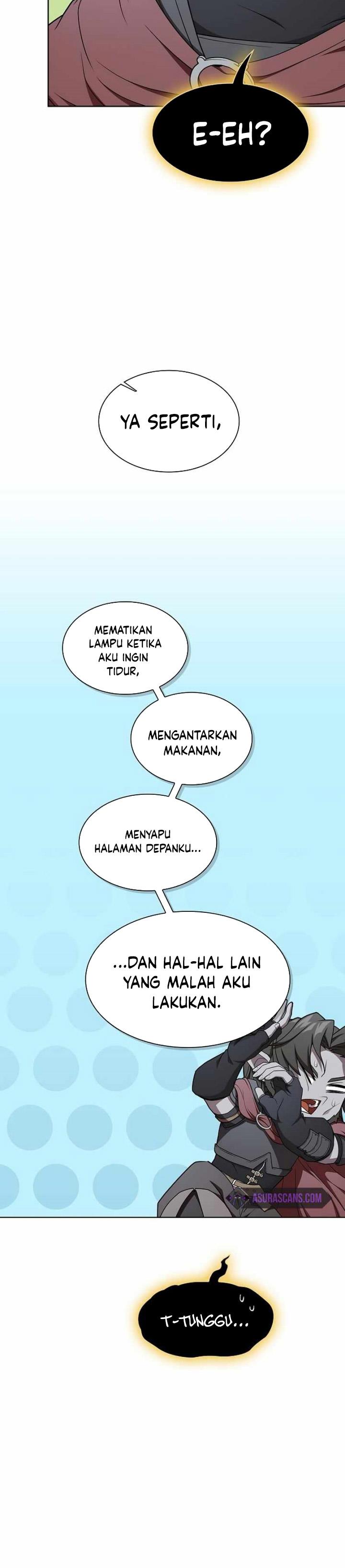 The Tutorial Tower of the Advanced Player Chap 177 - Next Chap 178