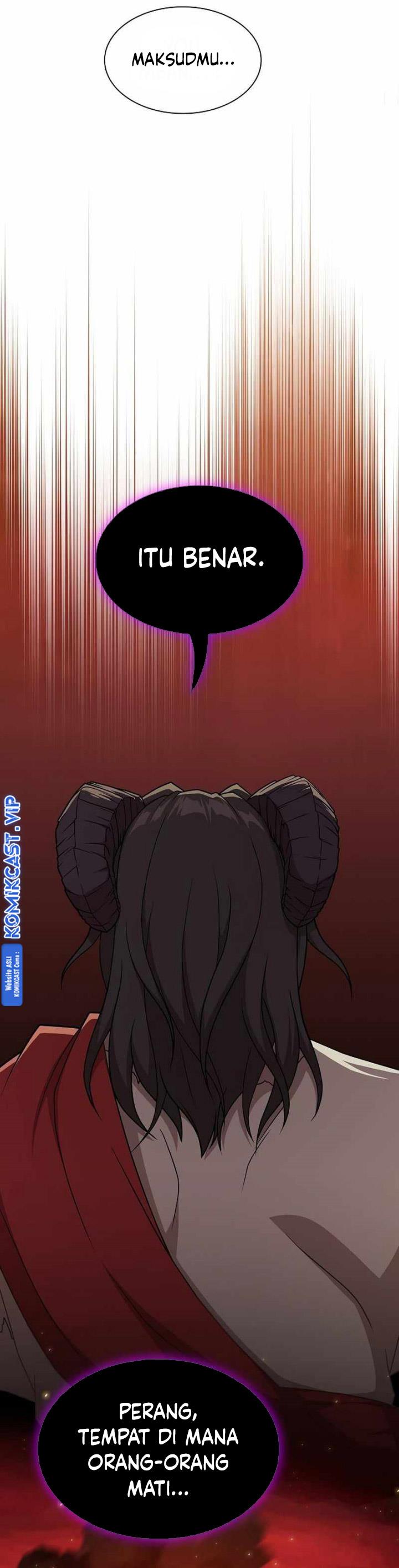 The Tutorial Tower of the Advanced Player Chap 177 - Next Chap 178