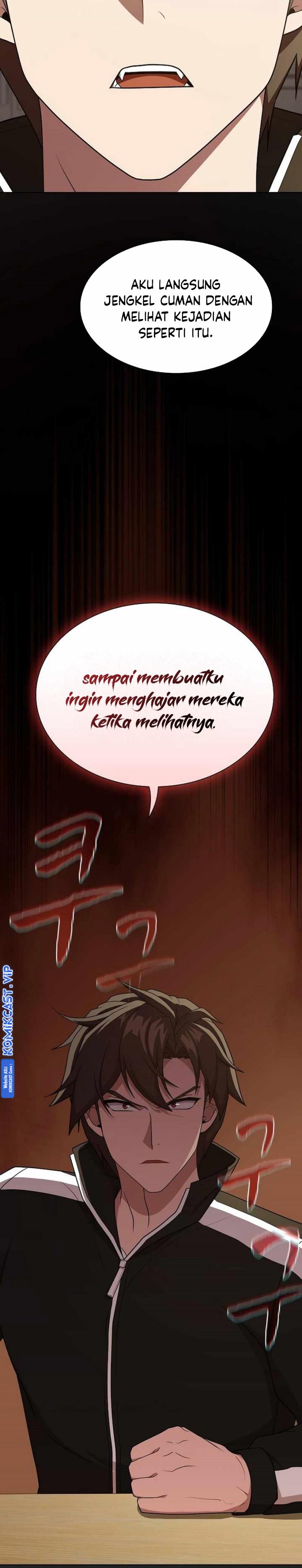 The Tutorial Tower of the Advanced Player Chap 177 - Next Chap 178