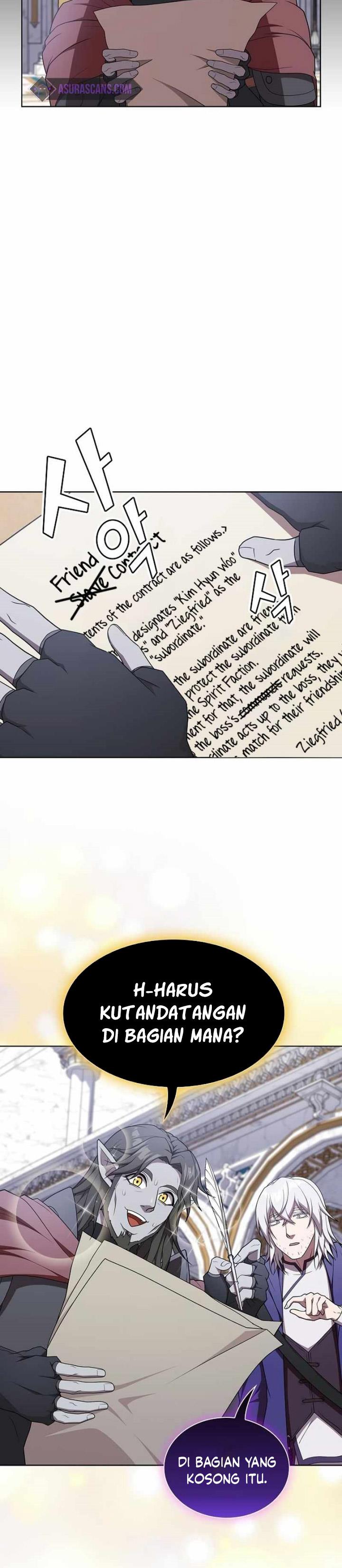 The Tutorial Tower of the Advanced Player Chap 177 - Next Chap 178