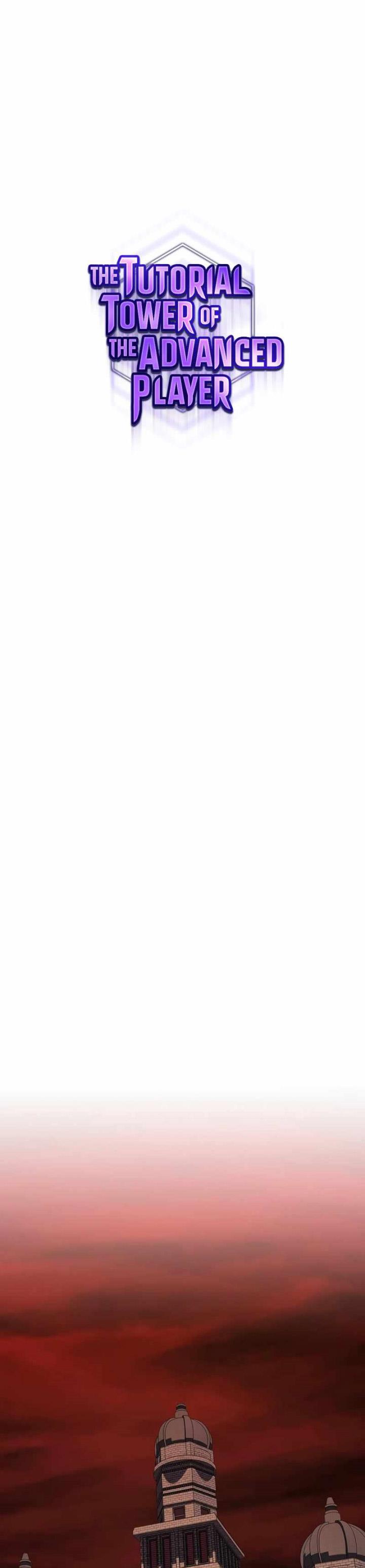 The Tutorial Tower of the Advanced Player Chap 177 - Next Chap 178