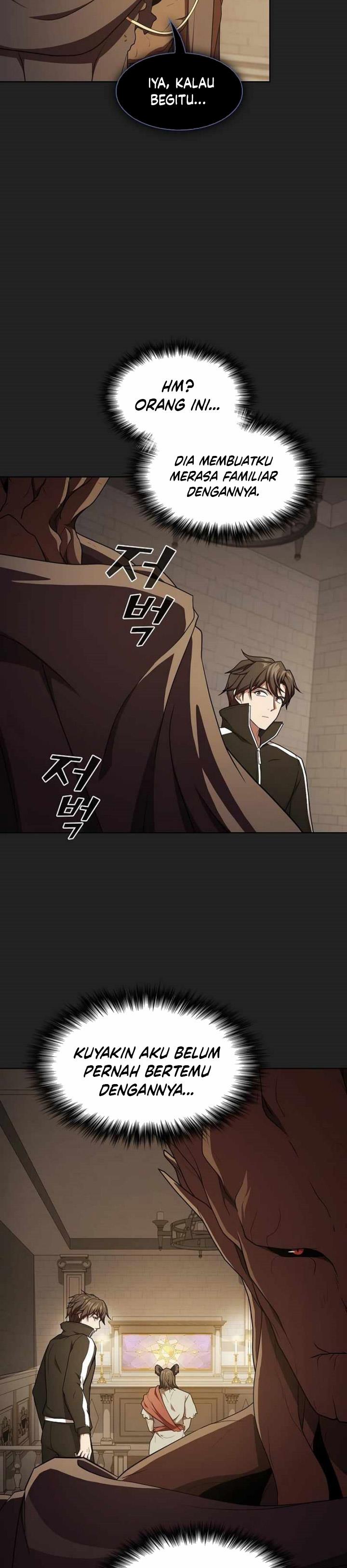 The Tutorial Tower of the Advanced Player Chap 177 - Next Chap 178