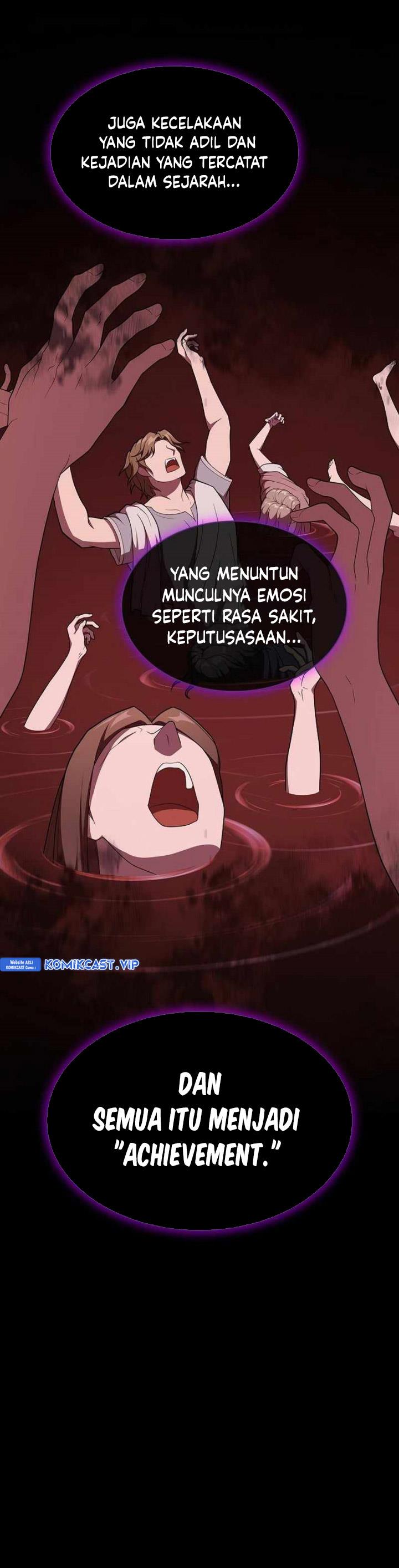 The Tutorial Tower of the Advanced Player Chap 177 - Next Chap 178