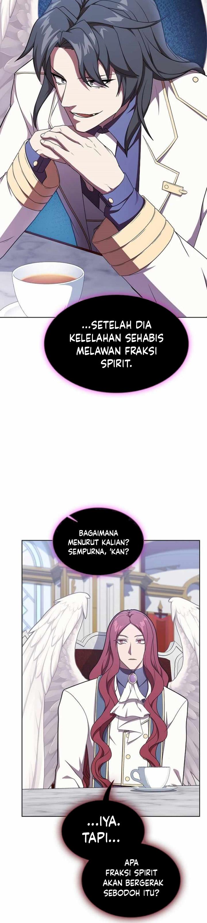 The Tutorial Tower of the Advanced Player Chap 177 - Next Chap 178