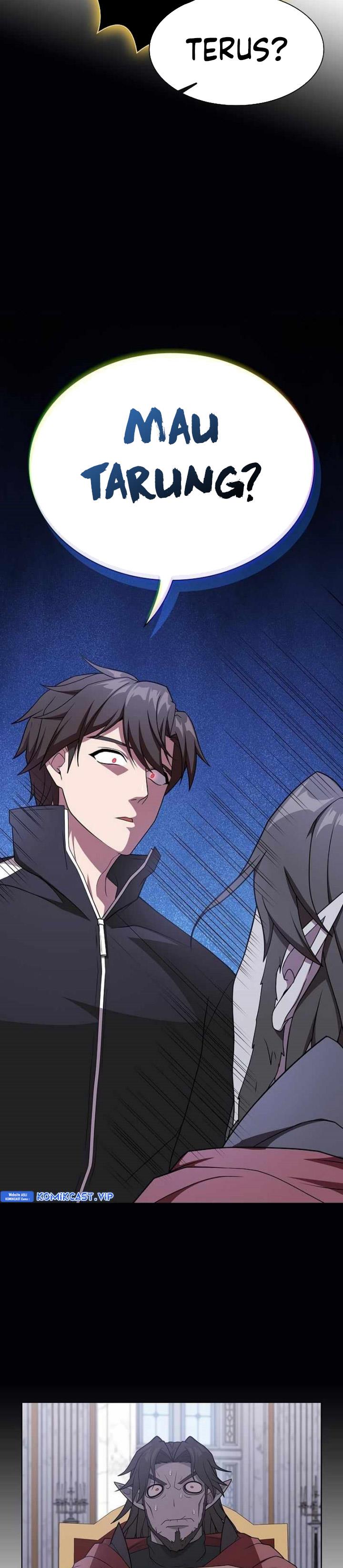 The Tutorial Tower of the Advanced Player Chap 177 - Next Chap 178