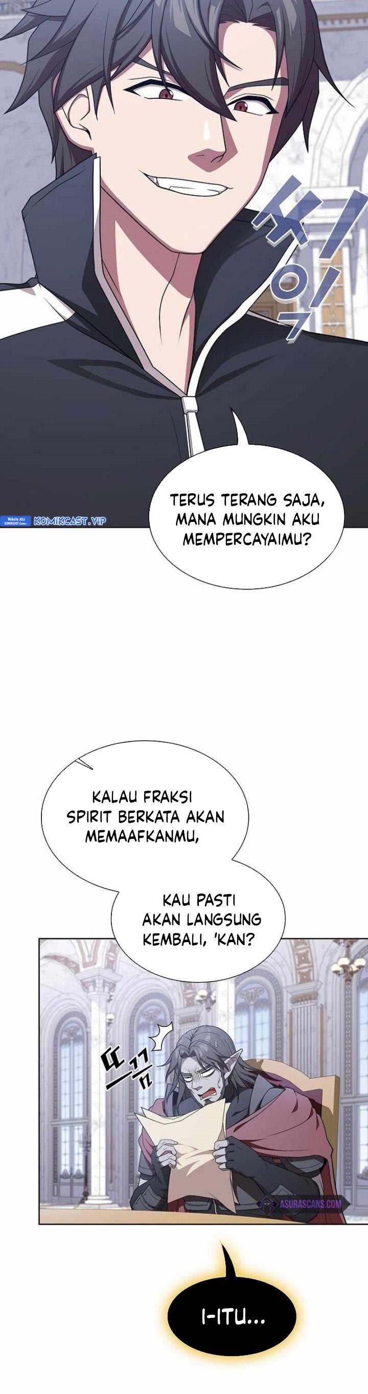 The Tutorial Tower of the Advanced Player Chap 177 - Next Chap 178