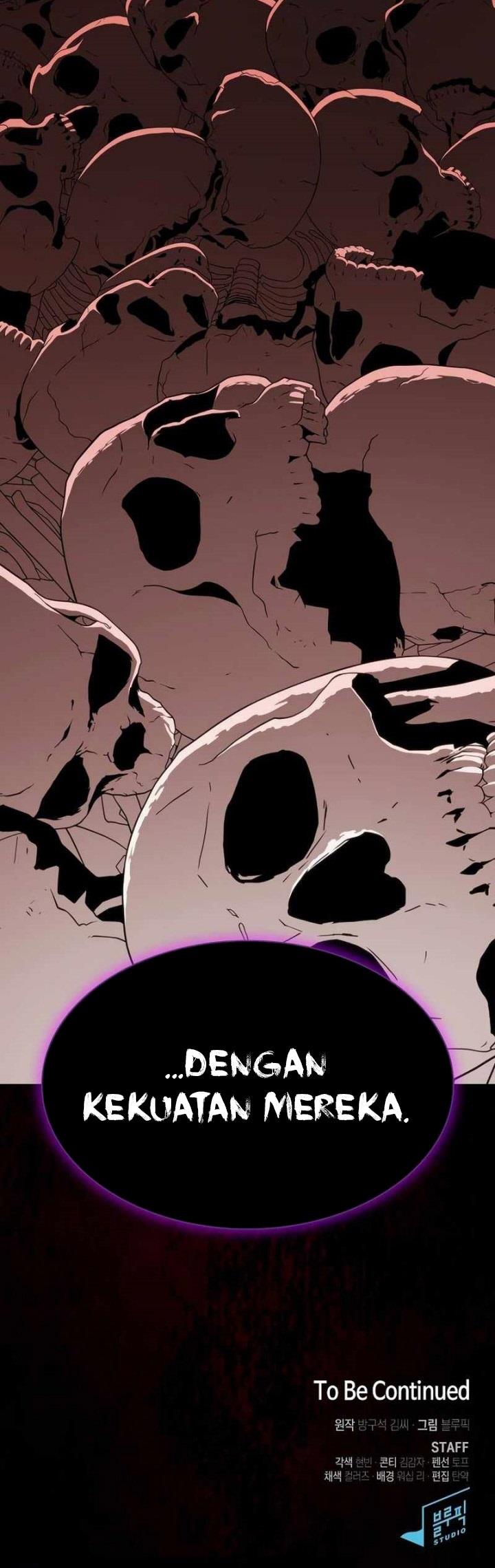 The Tutorial Tower of the Advanced Player Chap 177 - Next Chap 178