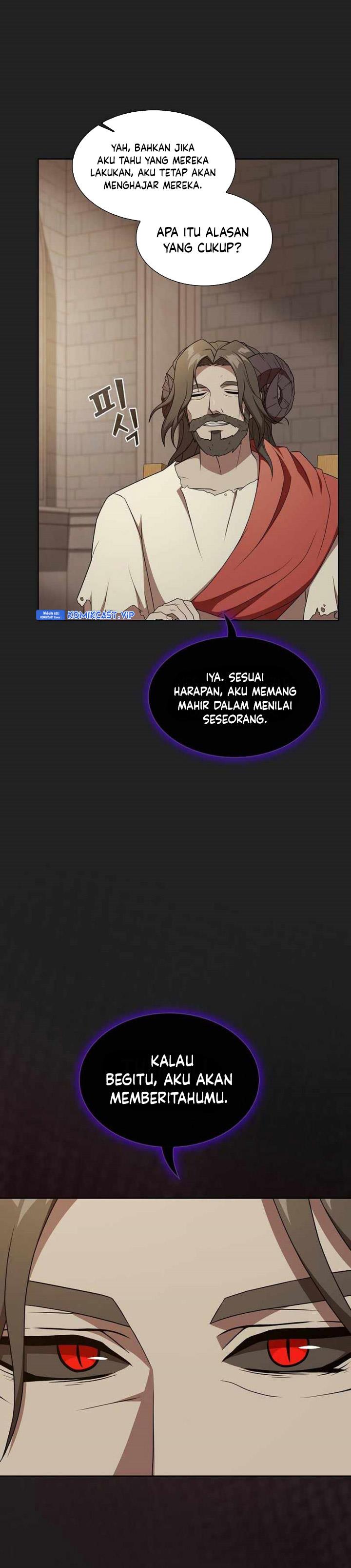 The Tutorial Tower of the Advanced Player Chap 177 - Next Chap 178