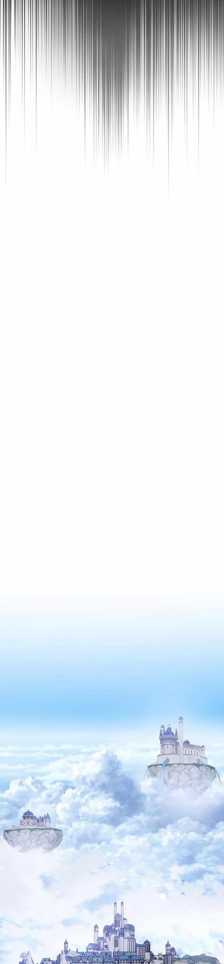 The Tutorial Tower of the Advanced Player Chap 177 - Next Chap 178