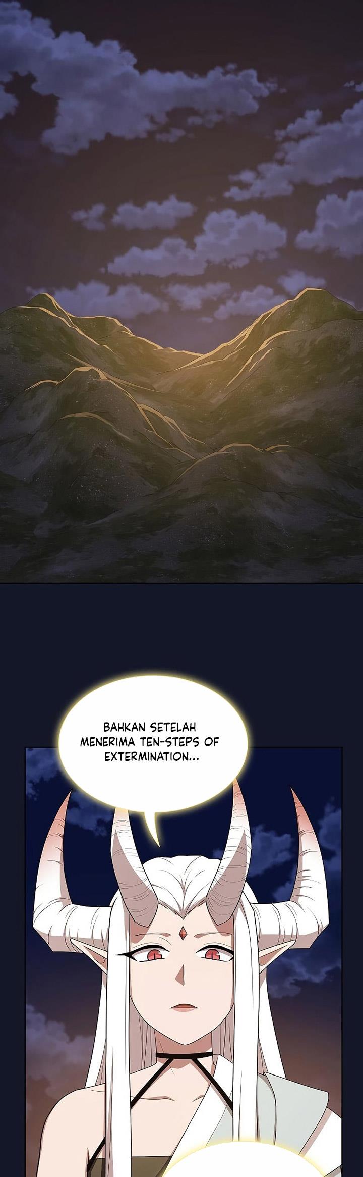 The Tutorial Tower of the Advanced Player Chap 174 - Next Chap 175