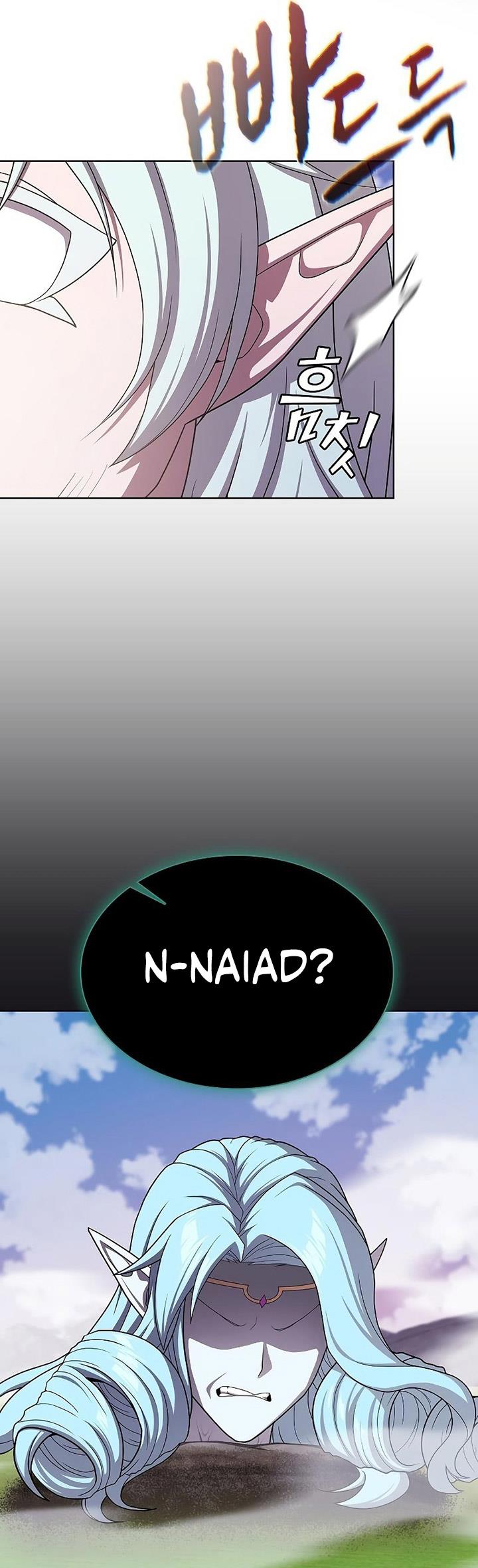 The Tutorial Tower of the Advanced Player Chap 174 - Next Chap 175