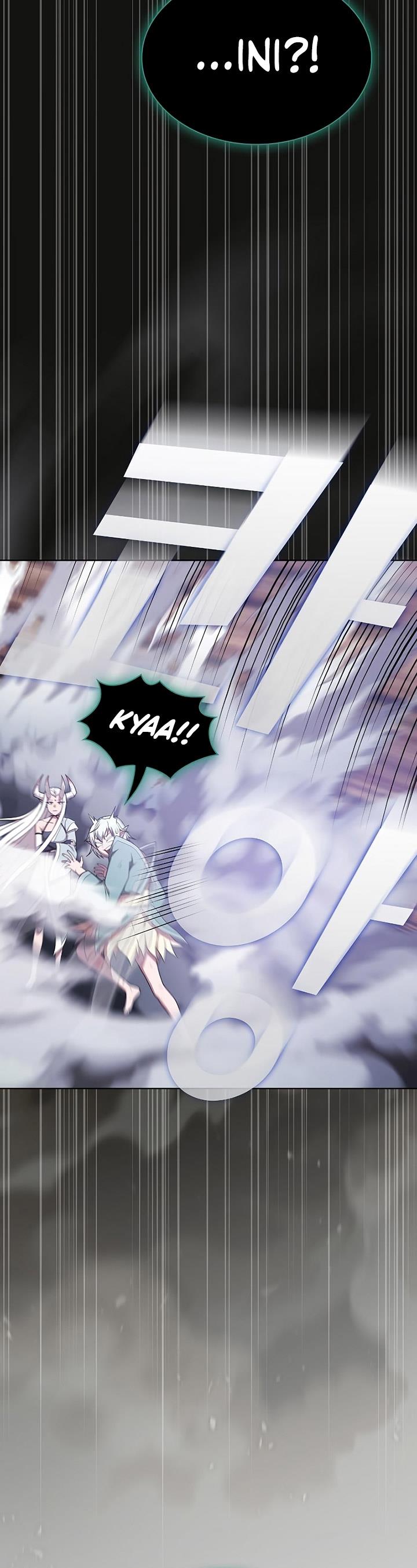 The Tutorial Tower of the Advanced Player Chap 174 - Next Chap 175