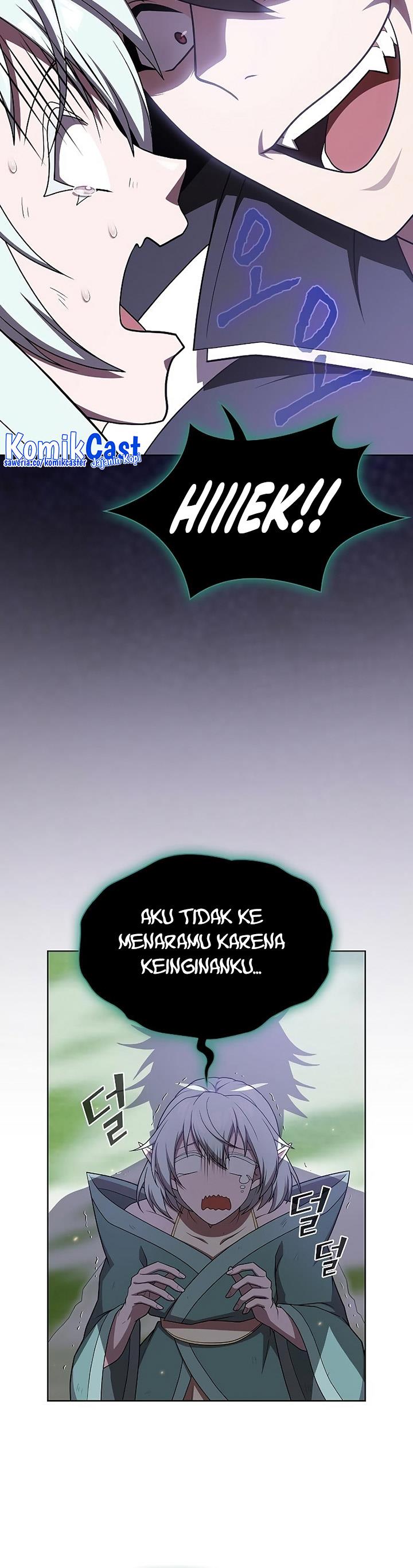 The Tutorial Tower of the Advanced Player Chap 174 - Next Chap 175