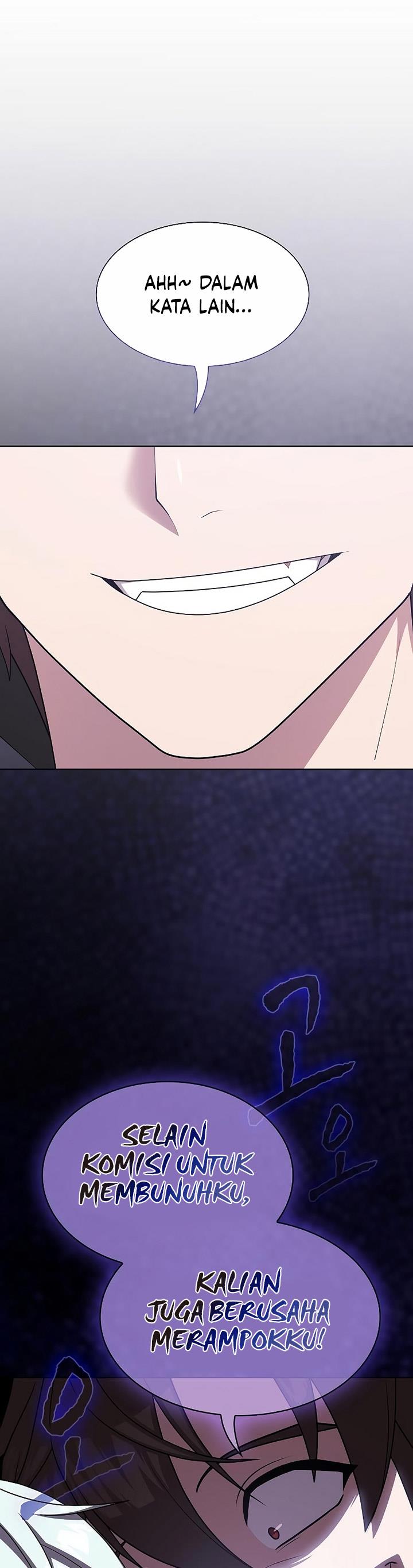 The Tutorial Tower of the Advanced Player Chap 174 - Next Chap 175