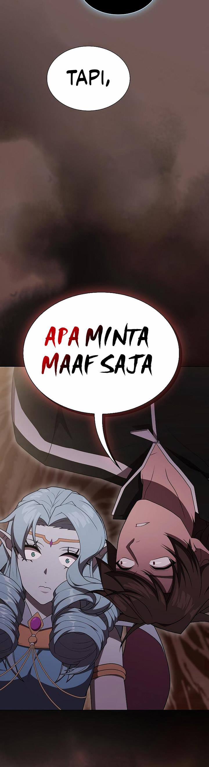 The Tutorial Tower of the Advanced Player Chap 174 - Next Chap 175