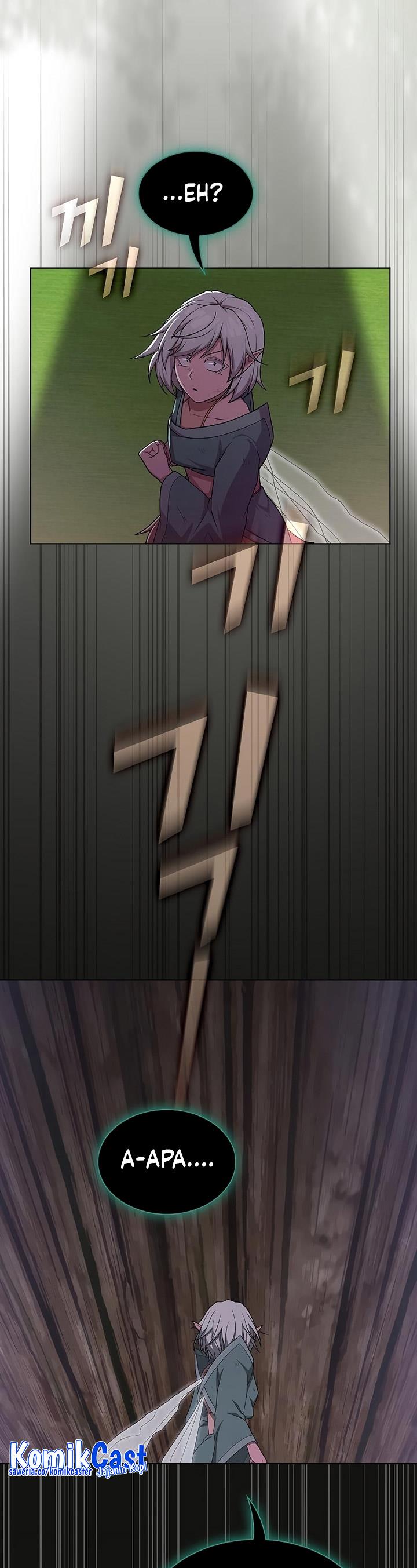 The Tutorial Tower of the Advanced Player Chap 174 - Next Chap 175