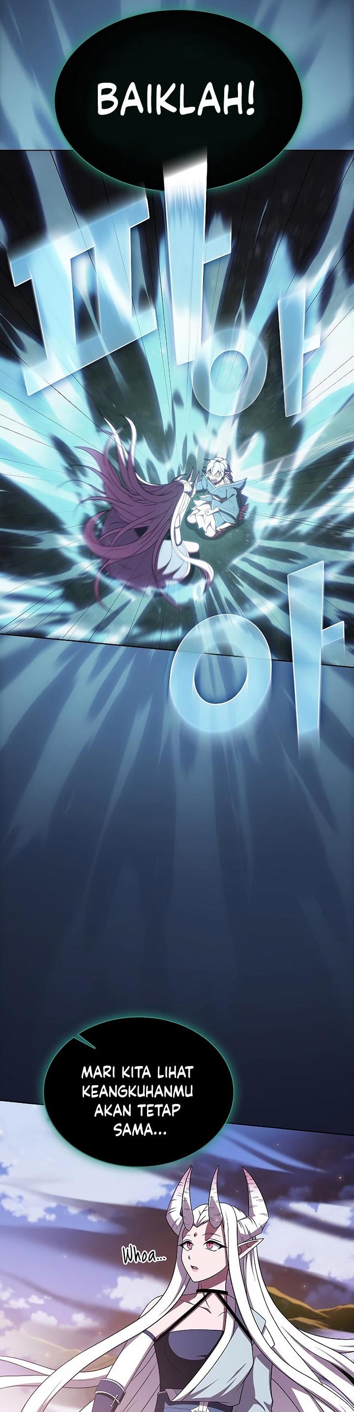 The Tutorial Tower of the Advanced Player Chap 174 - Next Chap 175