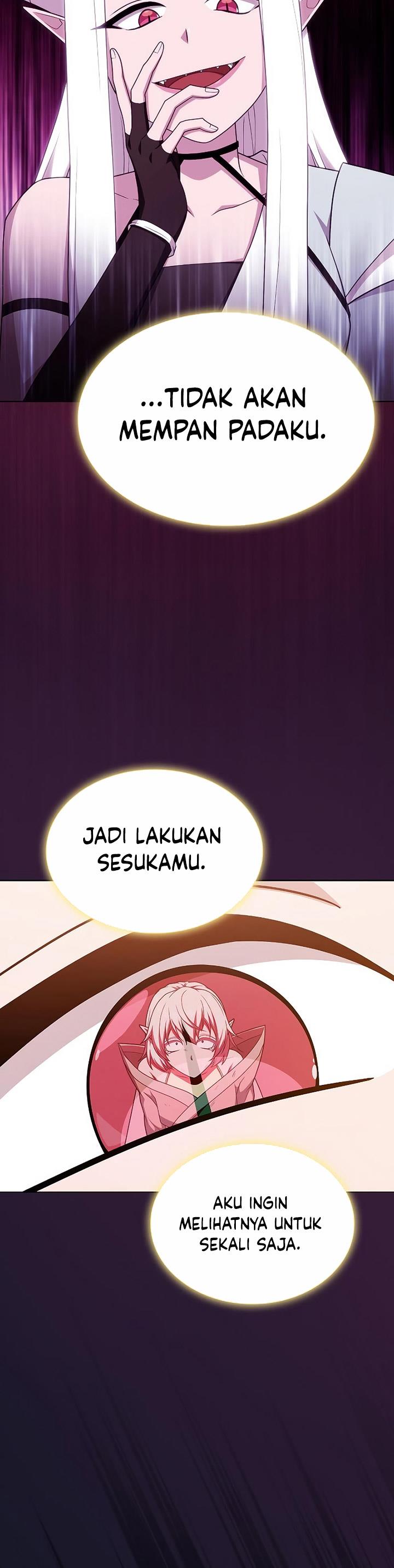 The Tutorial Tower of the Advanced Player Chap 174 - Next Chap 175