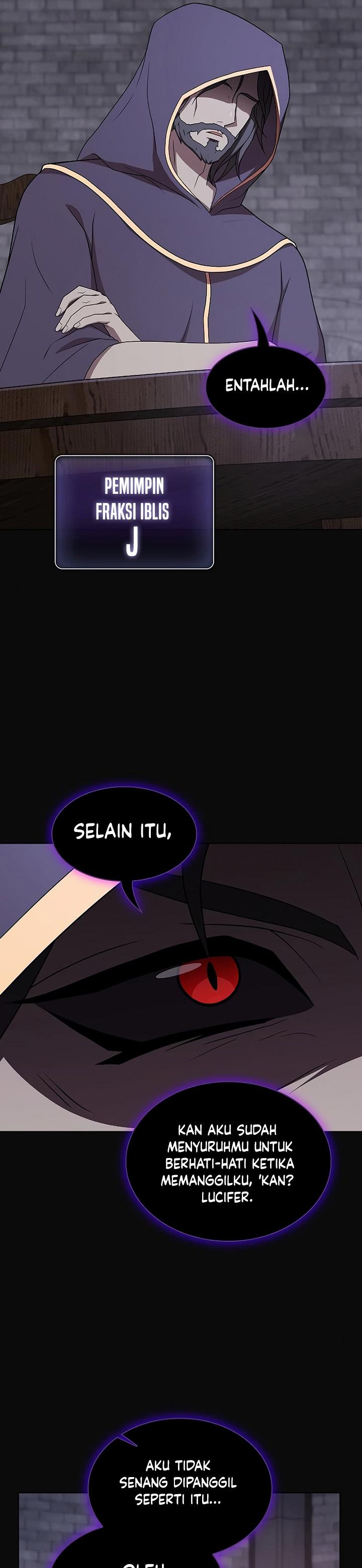 The Tutorial Tower of the Advanced Player Chap 175 - Next Chap 176