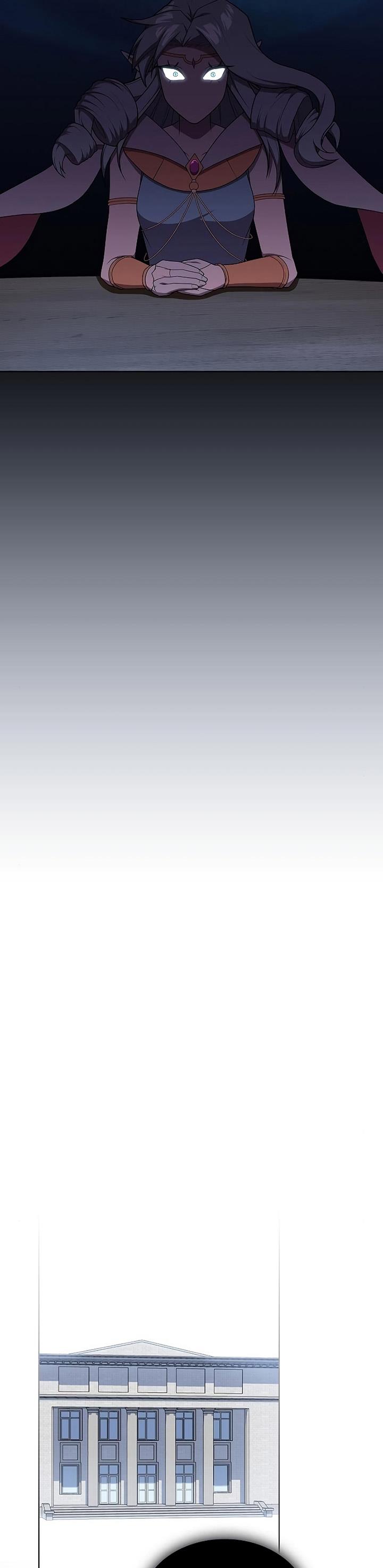 The Tutorial Tower of the Advanced Player Chap 175 - Next Chap 176