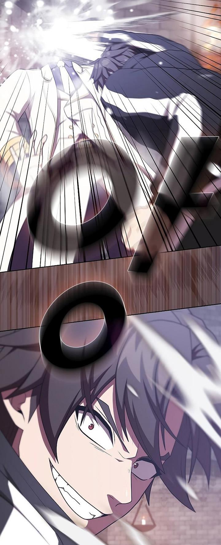 The Tutorial Tower of the Advanced Player Chap 175 - Next Chap 176