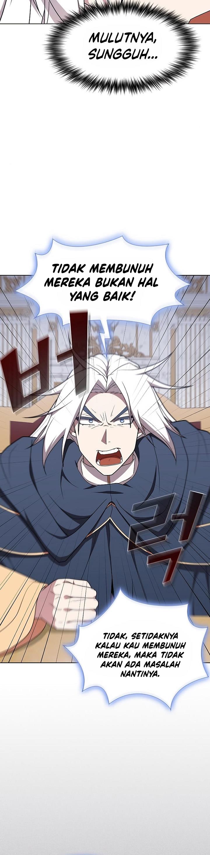 The Tutorial Tower of the Advanced Player Chap 175 - Next Chap 176