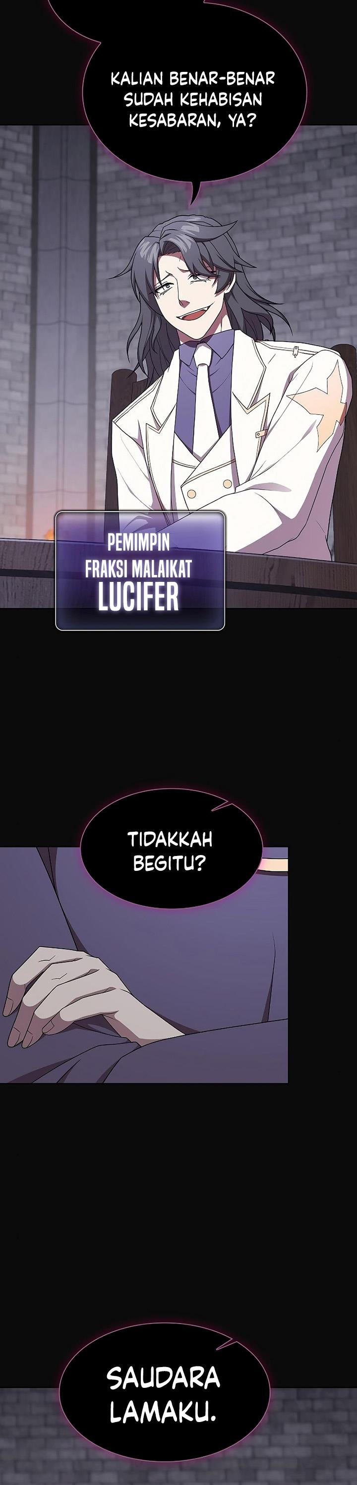 The Tutorial Tower of the Advanced Player Chap 175 - Next Chap 176