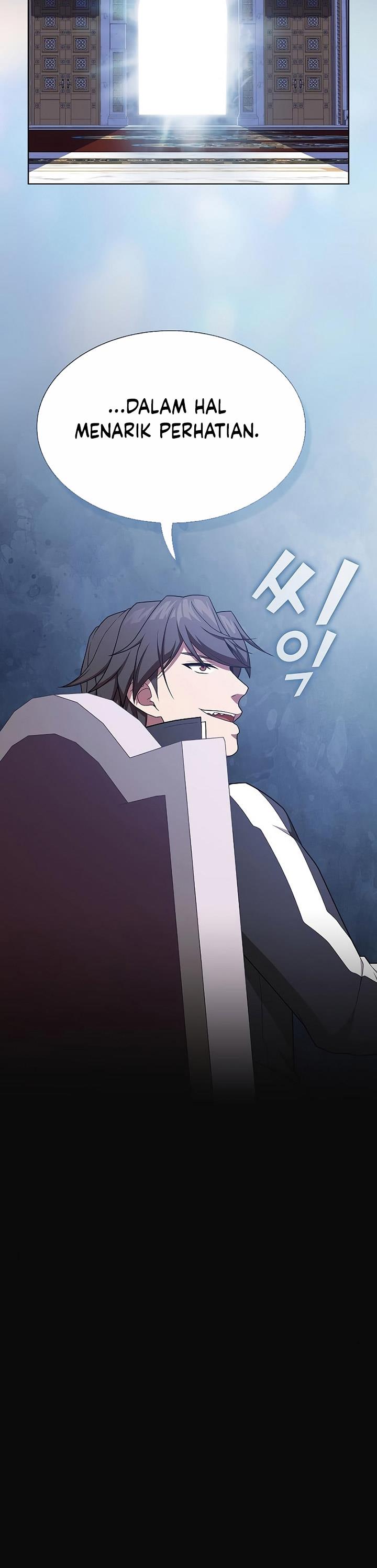 The Tutorial Tower of the Advanced Player Chap 175 - Next Chap 176