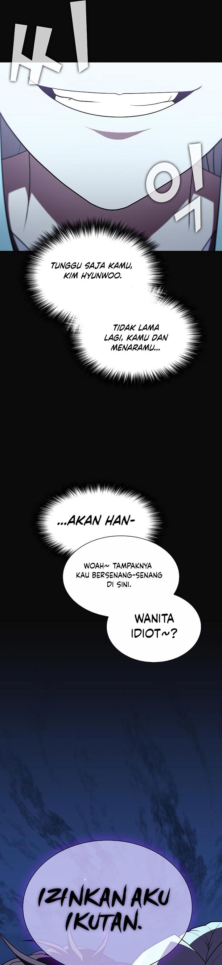 The Tutorial Tower of the Advanced Player Chap 175 - Next Chap 176