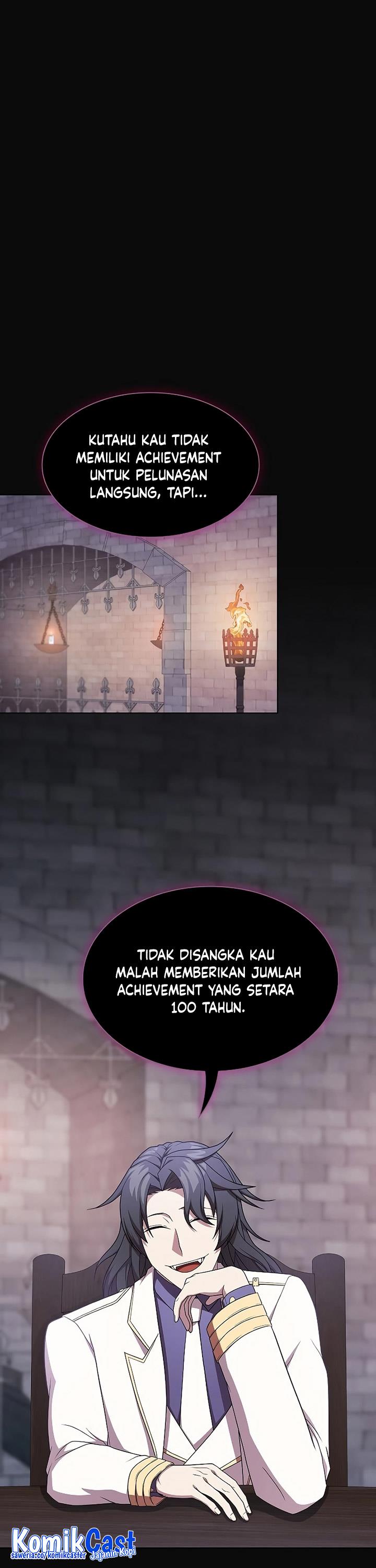 The Tutorial Tower of the Advanced Player Chap 175 - Next Chap 176