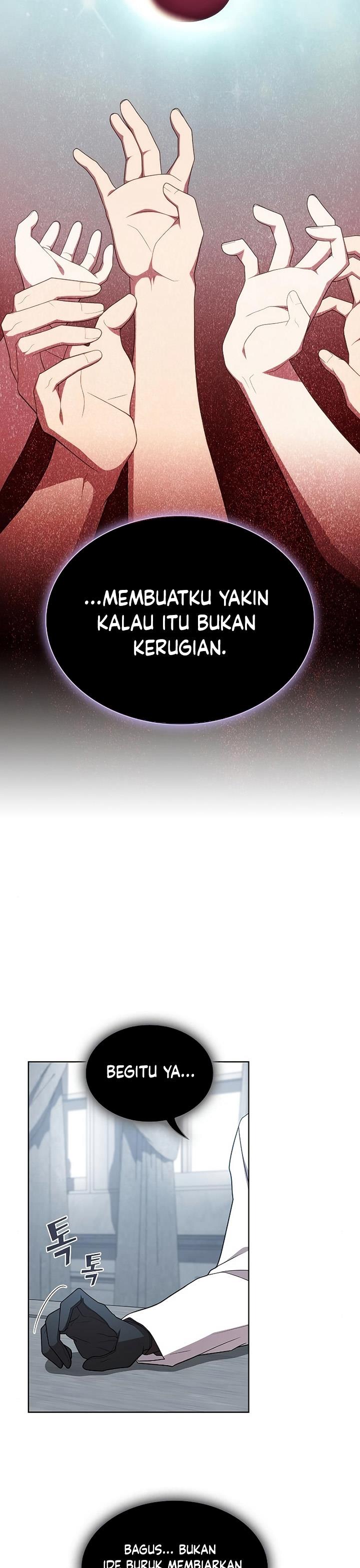 The Tutorial Tower of the Advanced Player Chap 175 - Next Chap 176