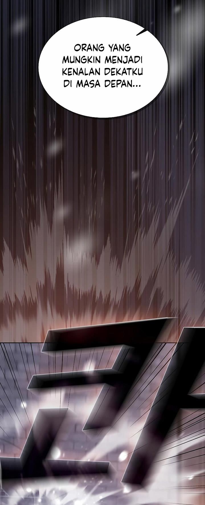 The Tutorial Tower of the Advanced Player Chap 175 - Next Chap 176