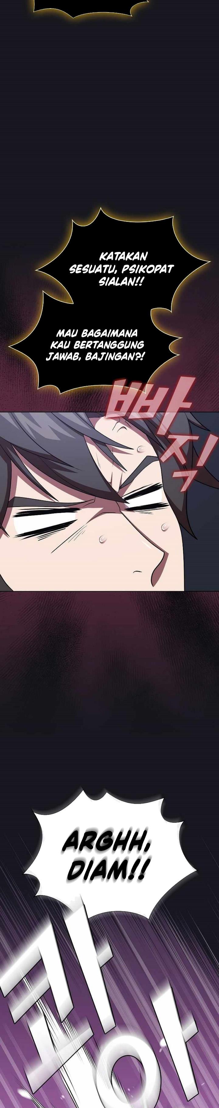 The Tutorial Tower of the Advanced Player Chap 176 - Next Chap 177