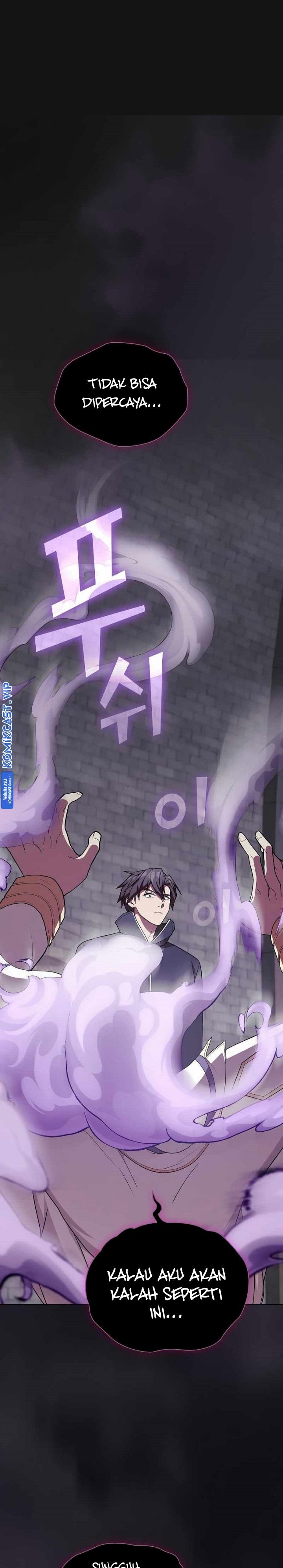 The Tutorial Tower of the Advanced Player Chap 176 - Next Chap 177