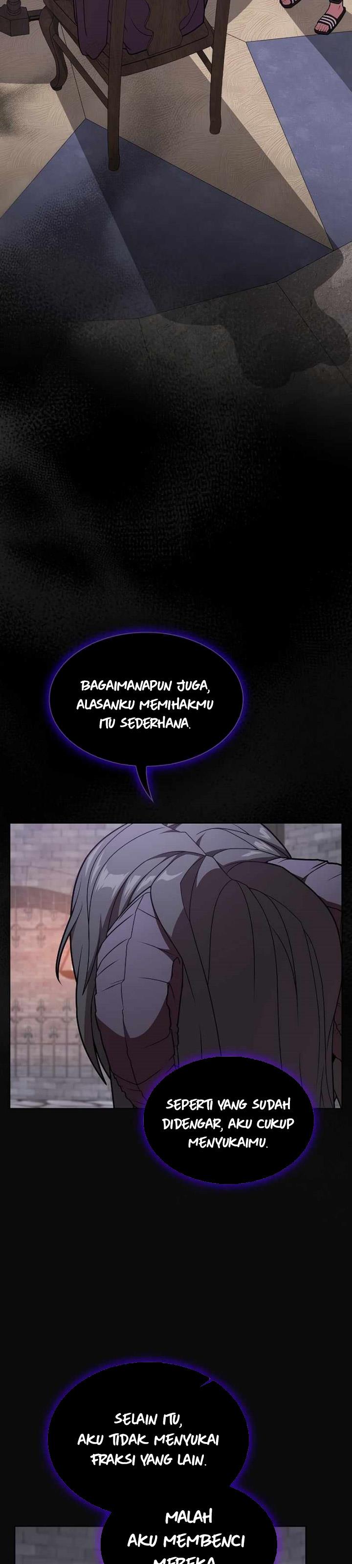 The Tutorial Tower of the Advanced Player Chap 176 - Next Chap 177