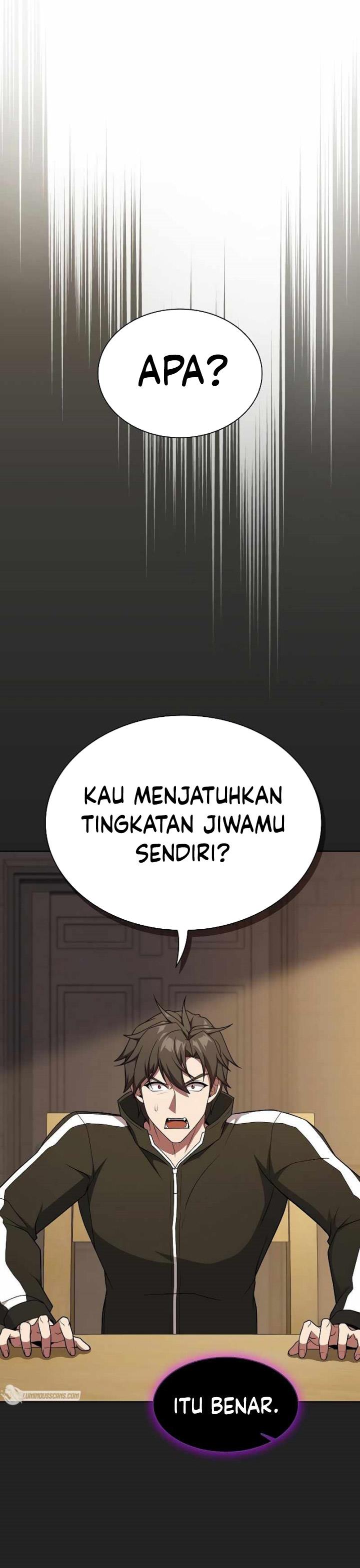 The Tutorial Tower of the Advanced Player Chap 178 - Next Chap 179