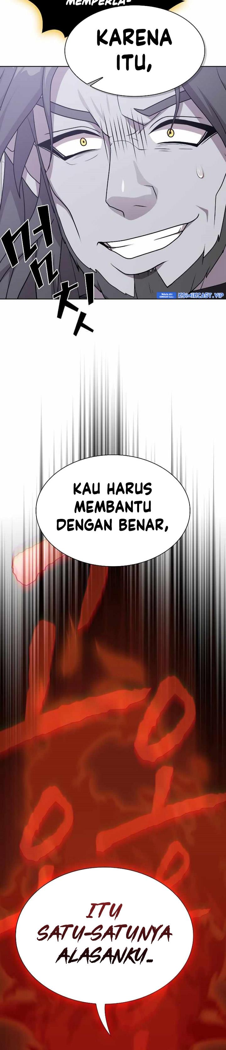 The Tutorial Tower of the Advanced Player Chap 178 - Next Chap 179