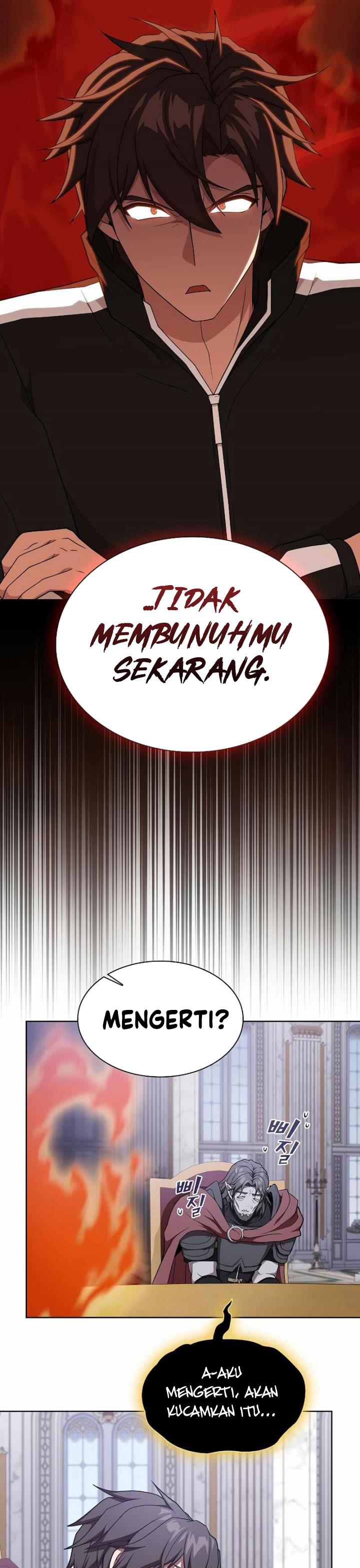 The Tutorial Tower of the Advanced Player Chap 178 - Next Chap 179