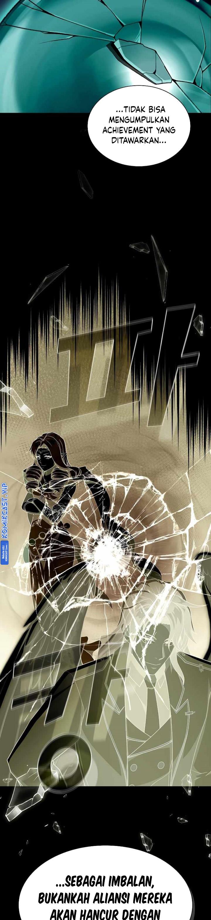 The Tutorial Tower of the Advanced Player Chap 178 - Next Chap 179