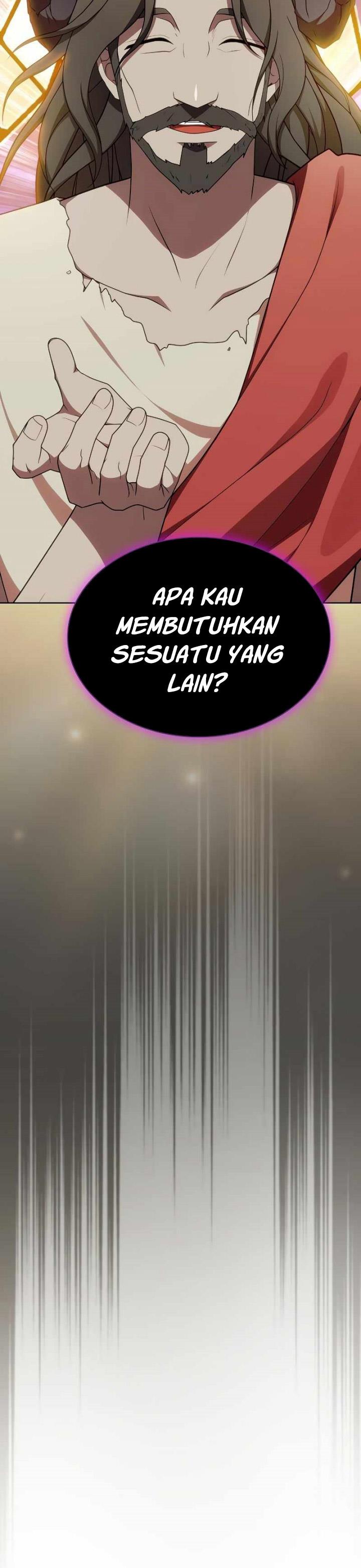 The Tutorial Tower of the Advanced Player Chap 178 - Next Chap 179