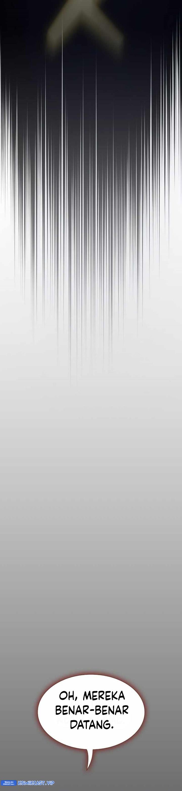 The Tutorial Tower of the Advanced Player Chap 178 - Next Chap 179