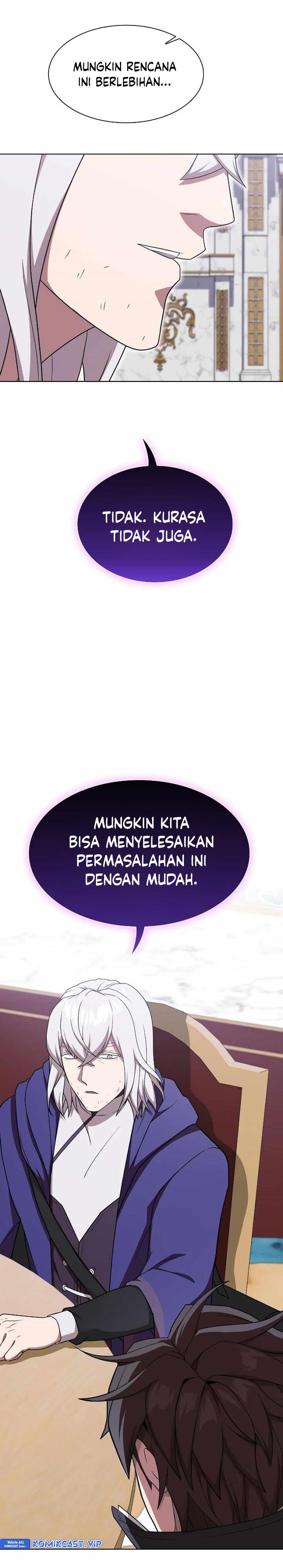 The Tutorial Tower of the Advanced Player Chap 178 - Next Chap 179