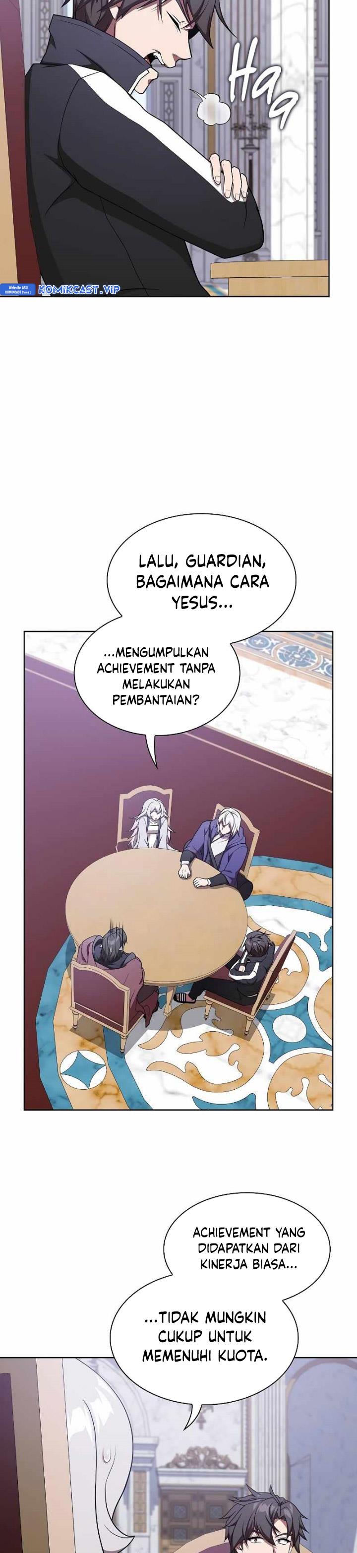 The Tutorial Tower of the Advanced Player Chap 178 - Next Chap 179