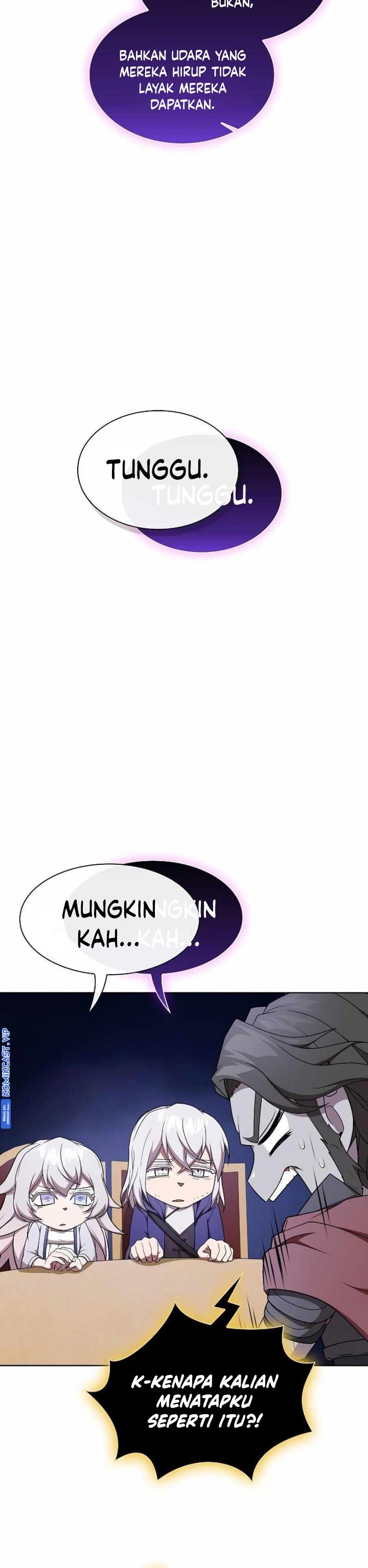 The Tutorial Tower of the Advanced Player Chap 178 - Next Chap 179