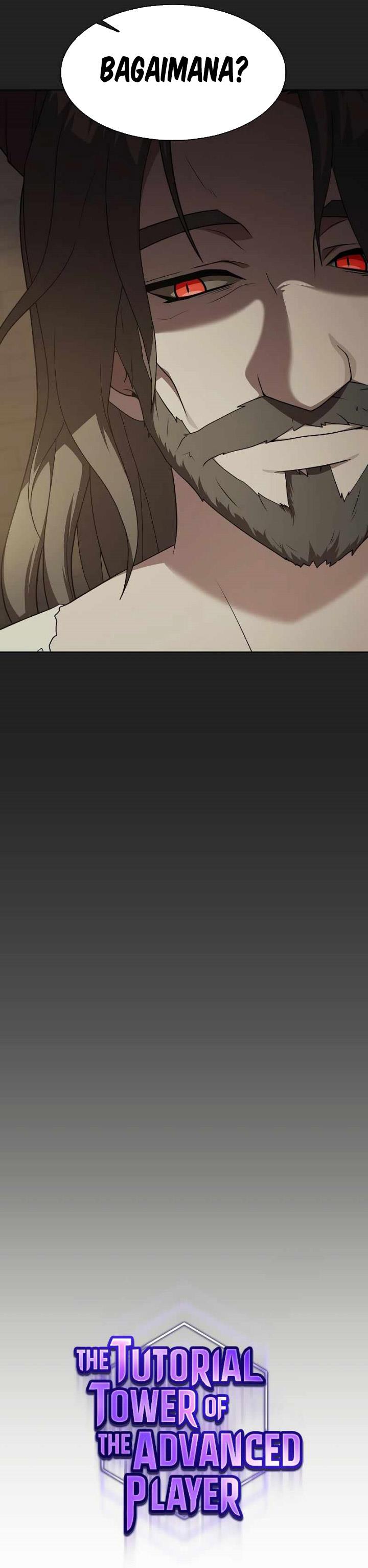 The Tutorial Tower of the Advanced Player Chap 178 - Next Chap 179