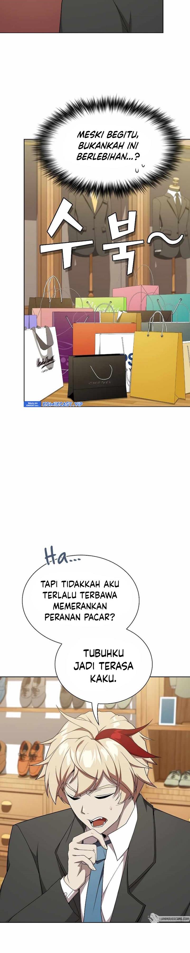 The Tutorial Tower of the Advanced Player Chap 178 - Next Chap 179