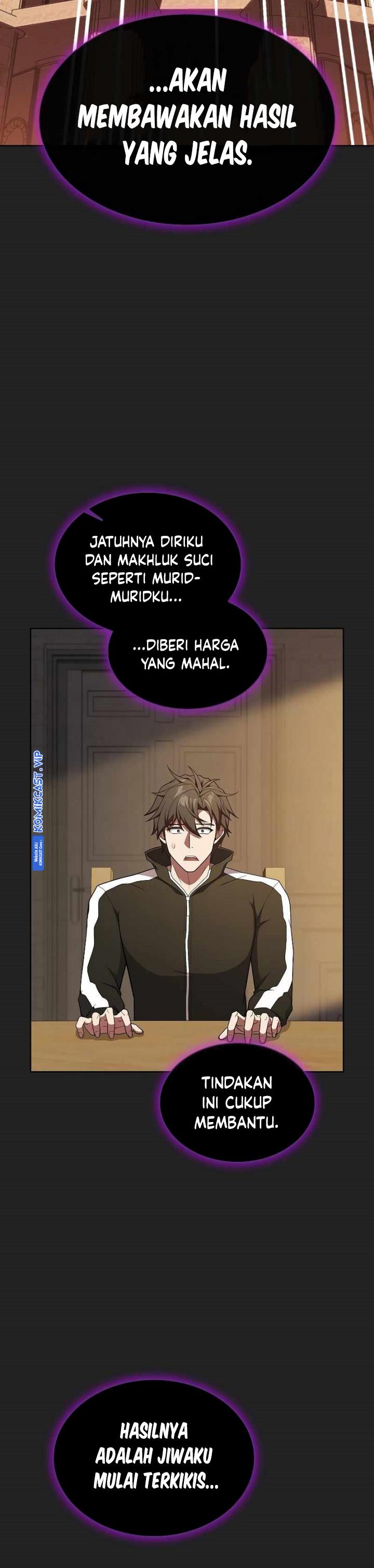 The Tutorial Tower of the Advanced Player Chap 178 - Next Chap 179