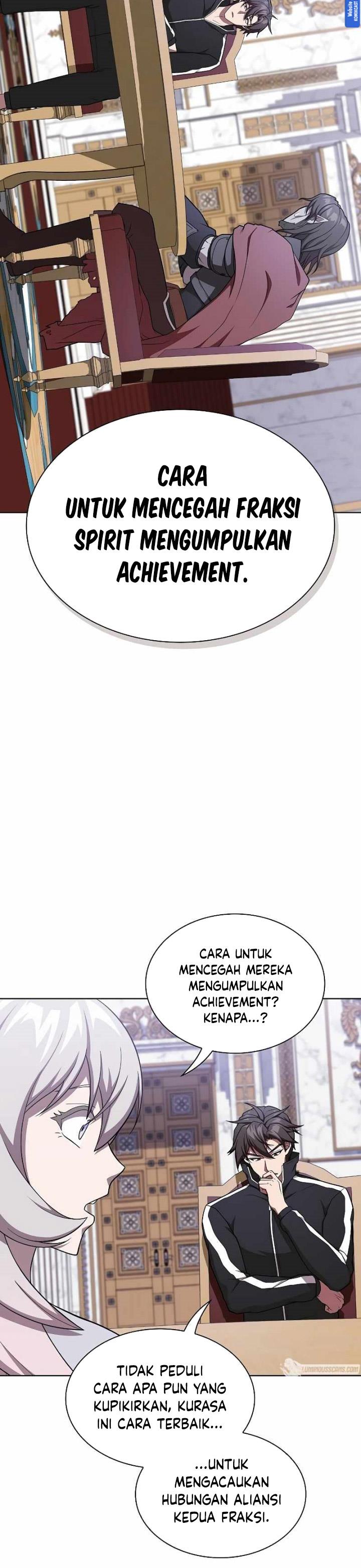 The Tutorial Tower of the Advanced Player Chap 178 - Next Chap 179