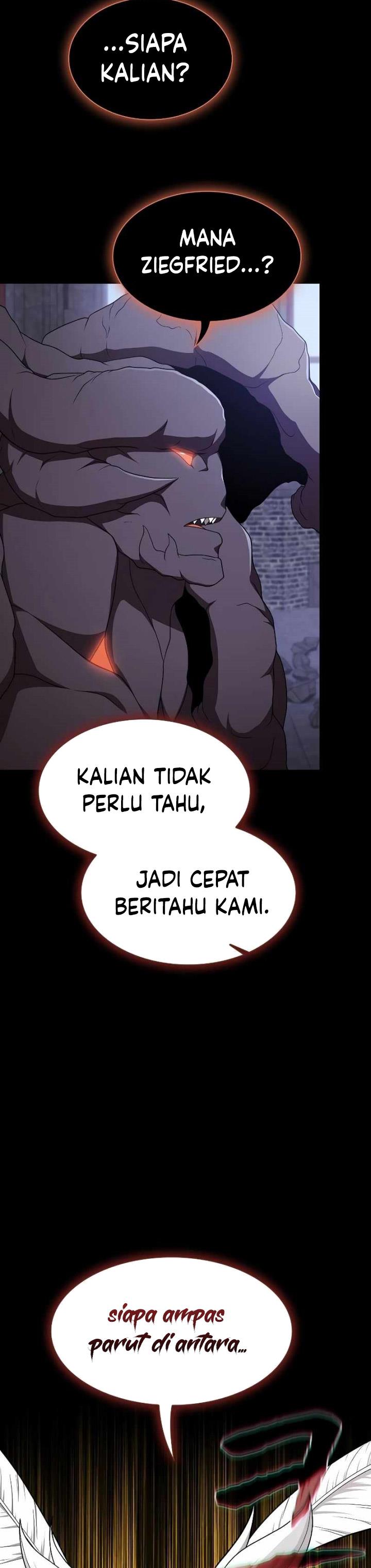 The Tutorial Tower of the Advanced Player Chap 178 - Next Chap 179